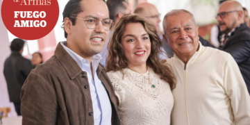 Chepe Guerrero