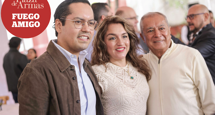 Chepe Guerrero