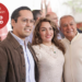Chepe Guerrero