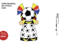 Copa Mundial de Fútbol