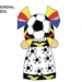 Copa Mundial de Fútbol