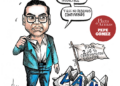 ¡Peligro!