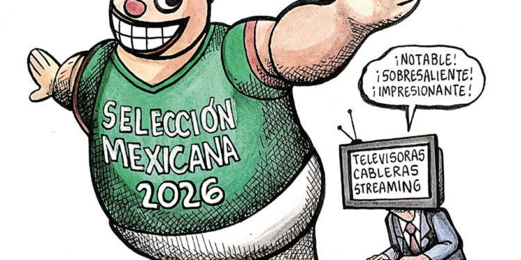 México 2-0 Sudáfrica