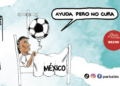 Ayuda pero no cura