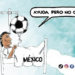 Ayuda pero no cura