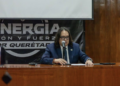 Fiscalía en proceso de identificación de restos hallados en Peñaflor