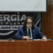 Fiscalía en proceso de identificación de restos hallados en Peñaflor