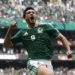 México 2 – 0 África del Sur