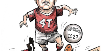¿Juego amigo?
