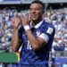 Mbappé comanda la victoria de Francia