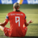 Haaland guía a Noruega en su regreso al Mundial