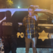 Detenido por portación de arma prohibida en Real de España