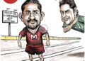 En sus marcas…