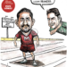 En sus marcas…