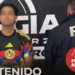 Nuevo Fichaje