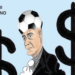 Gianni Infantino