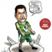 ¿Verde o guinda en 2027?