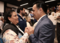 Impulsa Nava acciones para fortalecer la salud mental de niñas, niños y jóvenes