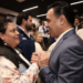 Impulsa Nava acciones para fortalecer la salud mental de niñas, niños y jóvenes