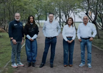 Renovarán trotapista del Querétaro 2000 en dos meses