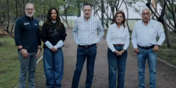 Renovarán trotapista del Querétaro 2000 en dos meses