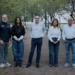 Renovarán trotapista del Querétaro 2000 en dos meses