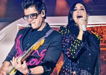 Matute abarrota en Querétaro