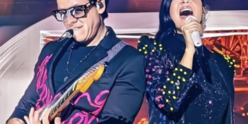 Matute abarrota en Querétaro
