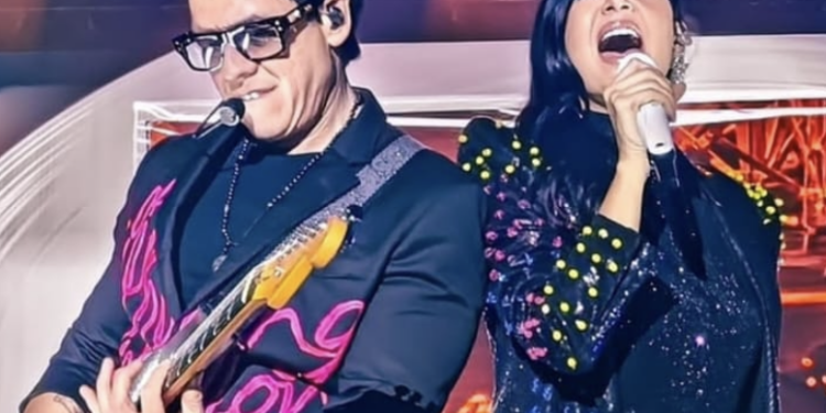 Matute abarrota en Querétaro