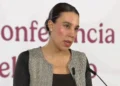 Tras alertas por violencia, impulsa Sectur nueva estrategia