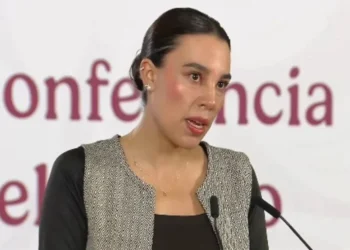 Tras alertas por violencia, impulsa Sectur nueva estrategia