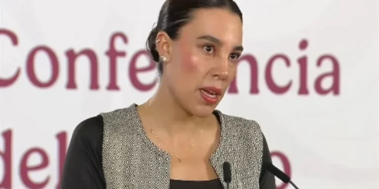 Tras alertas por violencia, impulsa Sectur nueva estrategia