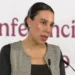 Tras alertas por violencia, impulsa Sectur nueva estrategia