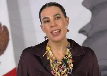 Lanza Sectur segunda edición de ‘La Gran Escapada’