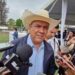 Existe ánimo en productores para sembrar maíz en Querétaro: SEDEA