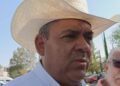 SADER reforestará 100 mil plantas en Amealco
