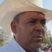 SADER reforestará 100 mil plantas en Amealco