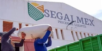 Sanciona SABG a 27 funcionarios