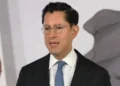 Tendrán México y EU reunión sobre seguridad