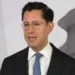 Tendrán México y EU reunión sobre seguridad