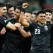 Desea Sheinbaum suerte a Selección Nacional ante Chequia