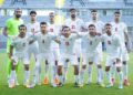 Quince miembros de la Selección de Irán continúan sin visa de EE.UU. para el Mundial 2026
