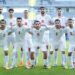 Quince miembros de la Selección de Irán continúan sin visa de EE.UU. para el Mundial 2026