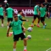 Inicia Tricolor semana mundialista