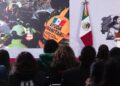 México envía plantas eléctricas de emergencia a Venezuela; Marina prepara barco con ayuda