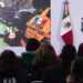México envía plantas eléctricas de emergencia a Venezuela; Marina prepara barco con ayuda