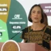 Buscan bajar consumo de gas con energía limpia