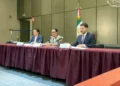 Convocan SEP y Segob a CNTE a reanudar diálogo