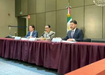 Convocan SEP y Segob a CNTE a reanudar diálogo