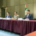 Convocan SEP y Segob a CNTE a reanudar diálogo